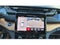 2022 Jeep Grand Cherokee 4xe Summit Reserve