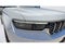 2022 Jeep Grand Cherokee 4xe Summit Reserve