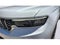 2022 Jeep Grand Cherokee 4xe Summit Reserve