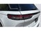 2022 Jeep Grand Cherokee 4xe Summit Reserve