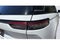 2022 Jeep Grand Cherokee 4xe Summit Reserve