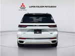 2022 Jeep Grand Cherokee 4xe Summit Reserve