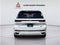 2022 Jeep Grand Cherokee 4xe Summit Reserve