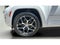 2022 Jeep Grand Cherokee 4xe Summit Reserve
