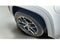 2022 Jeep Grand Cherokee 4xe Summit Reserve