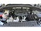 2022 Jeep Grand Cherokee 4xe Summit Reserve