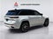 2022 Jeep Grand Cherokee 4xe Summit Reserve