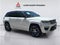 2022 Jeep Grand Cherokee 4xe Summit Reserve