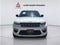 2022 Jeep Grand Cherokee 4xe Summit Reserve