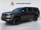 2024 Jeep Grand Wagoneer L Series II