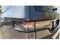 2024 Jeep Grand Wagoneer L Series II