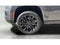 2024 Jeep Grand Wagoneer L Series II