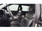 2024 Jeep Grand Wagoneer L Series II
