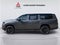 2024 Jeep Grand Wagoneer L Series II