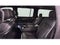 2024 Jeep Grand Wagoneer L Series II