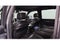 2024 Jeep Grand Wagoneer L Series II