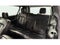 2024 Jeep Grand Wagoneer L Series II
