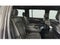 2024 Jeep Grand Wagoneer L Series II
