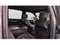 2024 Jeep Grand Wagoneer L Series II