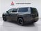2024 Jeep Grand Wagoneer L Series II