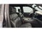 2024 Jeep Grand Wagoneer L Series II