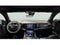 2024 Jeep Grand Wagoneer L Series II