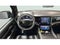 2024 Jeep Grand Wagoneer L Series II