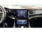 2024 Jeep Grand Wagoneer L Series II