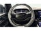 2024 Jeep Grand Wagoneer L Series II