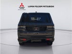 2024 Jeep Grand Wagoneer L Series II