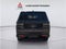 2024 Jeep Grand Wagoneer L Series II