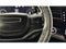2024 Jeep Grand Wagoneer L Series II