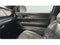 2024 Jeep Grand Wagoneer L Series II