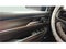 2024 Jeep Grand Wagoneer L Series II