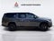 2024 Jeep Grand Wagoneer L Series II