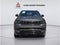 2024 Jeep Grand Wagoneer L Series II