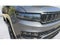 2024 Jeep Grand Wagoneer L Series II
