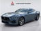 2024 Ford Mustang GT Coupe 2D
