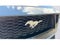 2024 Ford Mustang GT Coupe 2D
