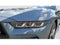2024 Ford Mustang GT Coupe 2D