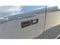 2024 Ford Mustang GT Coupe 2D