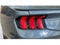 2024 Ford Mustang GT Coupe 2D
