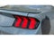 2024 Ford Mustang GT Coupe 2D