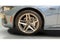 2024 Ford Mustang GT Coupe 2D