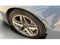2024 Ford Mustang GT Coupe 2D