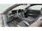 2024 Ford Mustang GT Coupe 2D