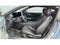2024 Ford Mustang GT Coupe 2D