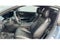 2024 Ford Mustang GT Coupe 2D