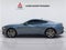 2024 Ford Mustang GT Coupe 2D