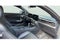 2024 Ford Mustang GT Coupe 2D